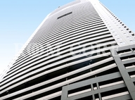 ラ・トゥール汐留