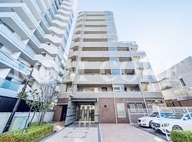 ルジェンテ白金台