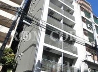 シンシア芝浦ルネッタ