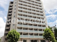 クオリア南麻布