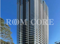 白金ザ・スカイ East