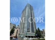 白金ザ・スカイWest