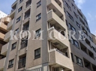 ライオンズマンション麻布十番南