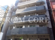 メインステージ浜松町