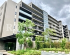 リーフィアレジデンス杉並井草森公園