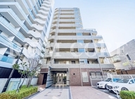 ルジェンテ白金台