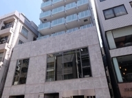 リバーレ麻布十番