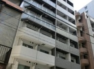 メインステージ三田アーバンスクエア