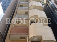 セリーヌ元麻布