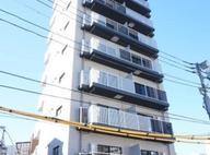 マインズ・コム白金