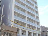 パークアクシス浜松町