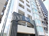 ミリアレジデンス白金台ヒルズ