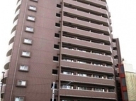 パレステュディオ芝浦Tokyo Bay