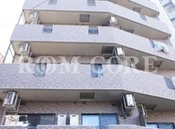 ソアブール三田