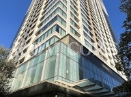 白金ザ・スカイ East