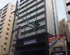 パークアクシス日本橋茅場町
