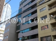 グランカーサ六本木