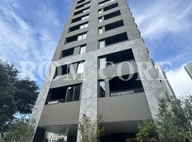 アトラス麻布台