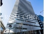 フロンティア新宿タワー