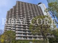 六本木ビュータワー