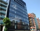 YOTSUYA RESIDENCE