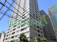 ホワイトタワー浜松町