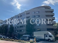 ＮＫ青山ホームズ