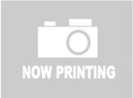 パークコート麻布十番ザタワー