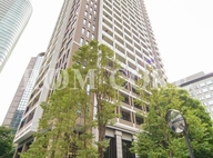 パークコート六本木ヒルトップ