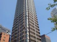 パークキューブ愛宕山タワー