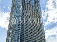 麻布台ヒルズレジデンスB