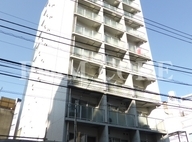 オーパスホームズ三田