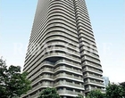 リバーポイントタワー