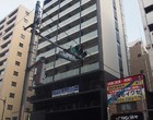 パークアクシス日本橋茅場町