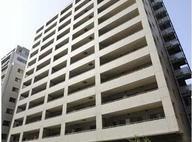 コンフォリア田町