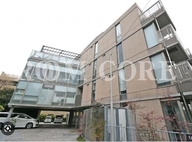 グランカーサ南青山