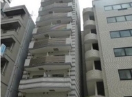 リヴシティ田町