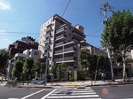 アデニウム高輪