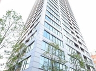 グランスイート麻布台ヒルトップタワー