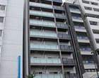 ガリシア新宿ノース