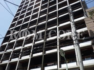 カスタリア麻布十番七面坂