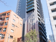 グランリビオ芝大門