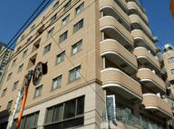 カステーロミズタニ