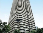 リバーポイントタワー
