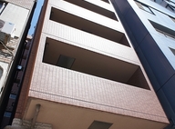 ステージファースト慶應三田