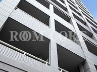 パシフィックレジデンス芝一丁目