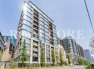 三田ガーデンヒルズ イーストヒル