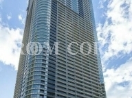 麻布台ヒルズレジデンスB