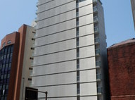 メゾン・ド・ヴィレ麻布台