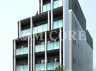 343レジデンス西麻布（オープンレジデンシア）